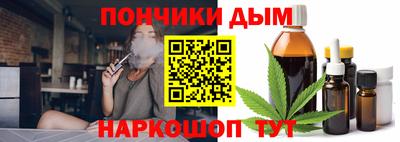 героин Свободный