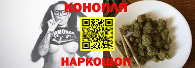 героин Свободный